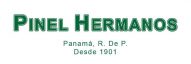 Hermanos Pinel